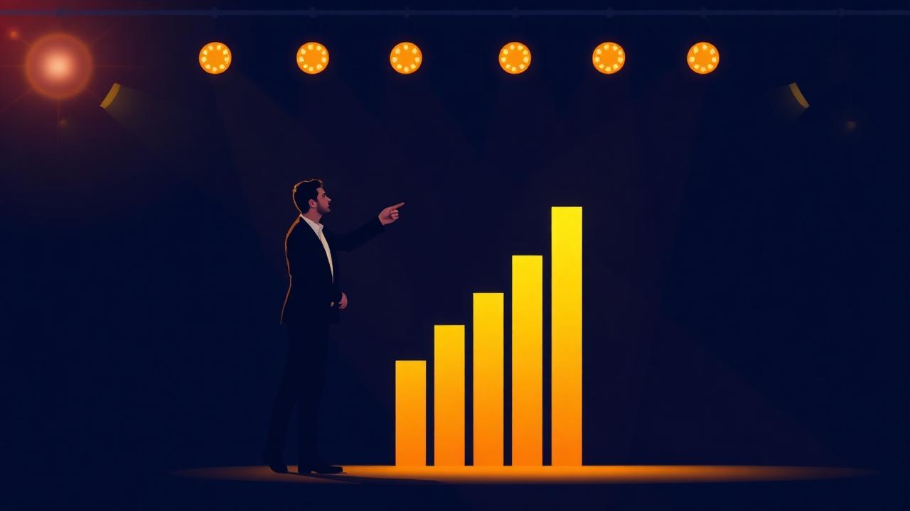 How to Become a Successful Network Marketer?