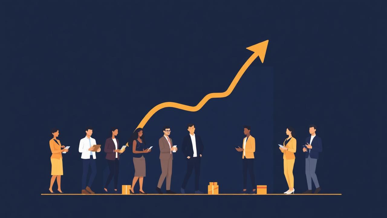 What is Direct Selling and How Does It Work?