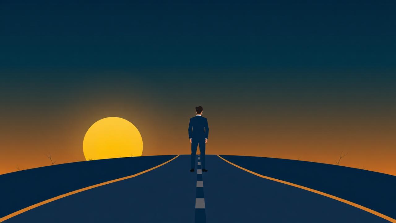 Why Do People Fail in Direct Selling and How to Avoid It?